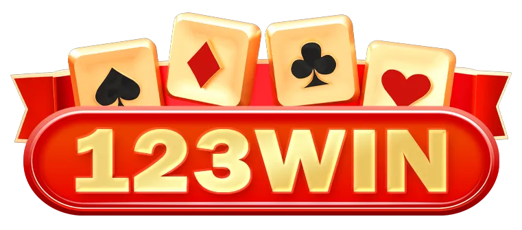123win – Link Chính Thức 2026 – Đăng Ký Nhận Thưởng 123k